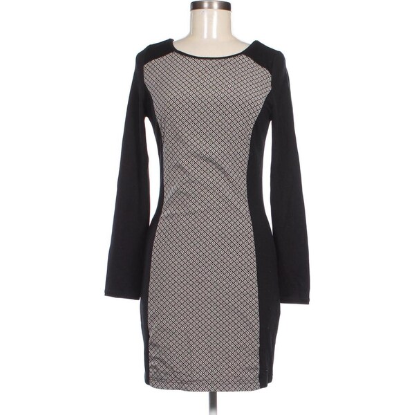 Šaty Edc By Esprit 66031075