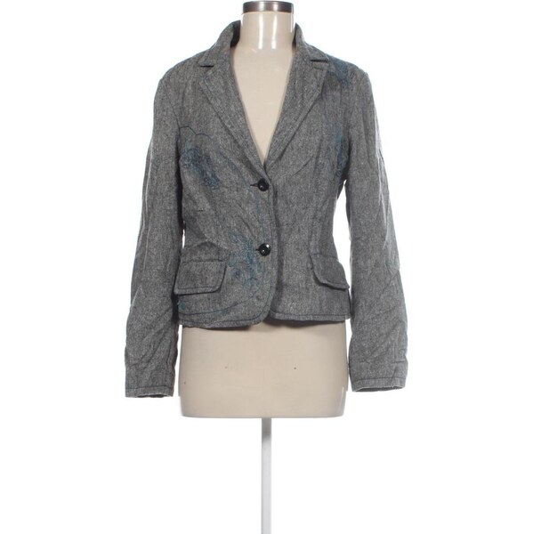 Dámske sako Street One 66031025