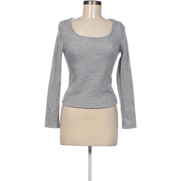 Dámska blúza SHEIN 66031038