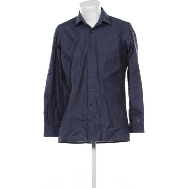 Pánska košeľa Olymp 66031046