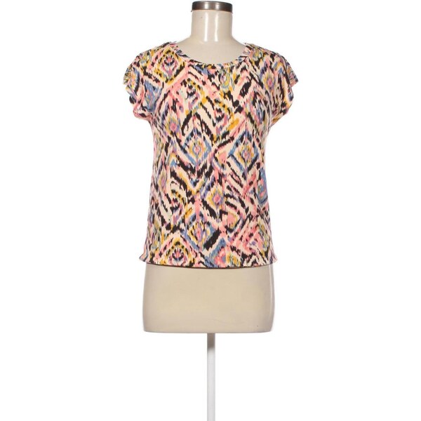 Dámska blúza &Co Woman 66031086