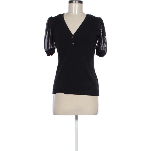 Dámsky pulóver Morgan 66031047