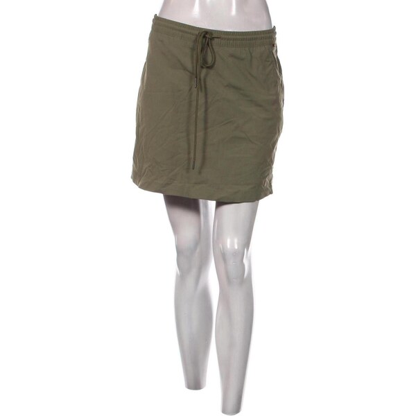 Sukňa- nohavice Jack Wolfskin 66031059