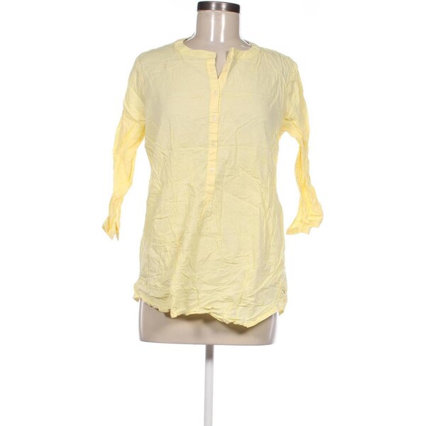 Dámska košeľa Tommy Hilfiger 66031089