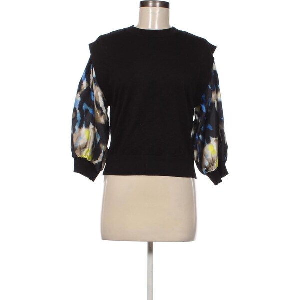 Dámsky pulóver DKNY 66031092