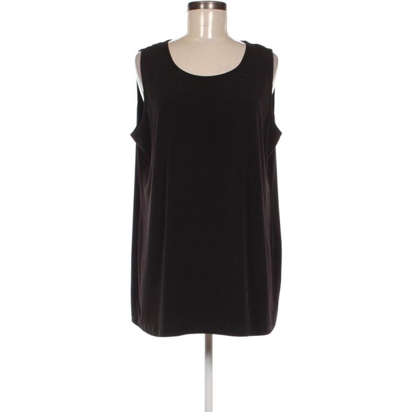 Dámske tielko Yoek 66031113