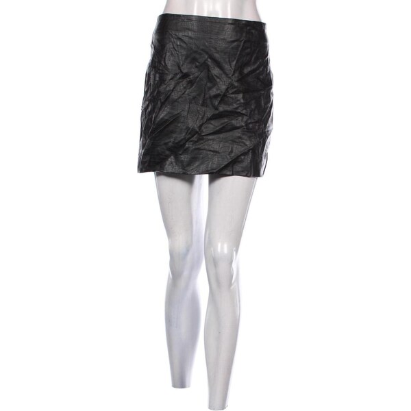 Sukňa H&M Divided 66031152