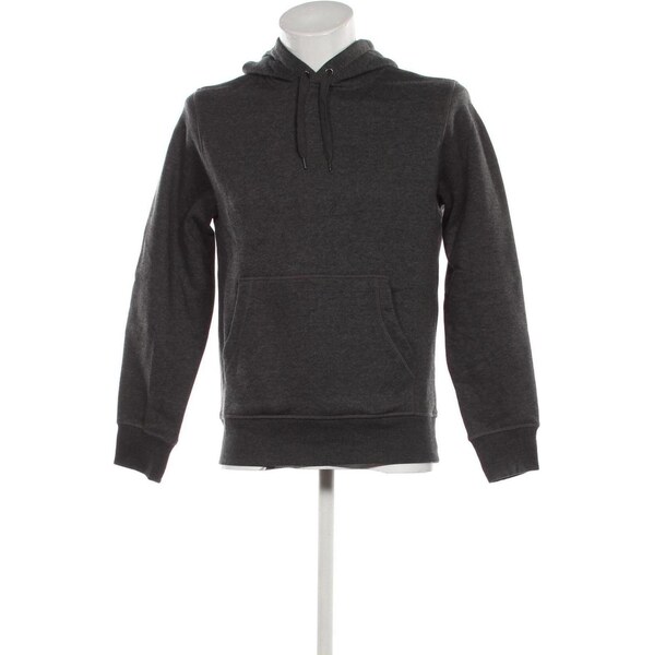 Pánska mikina Amazon Essentials 66031173