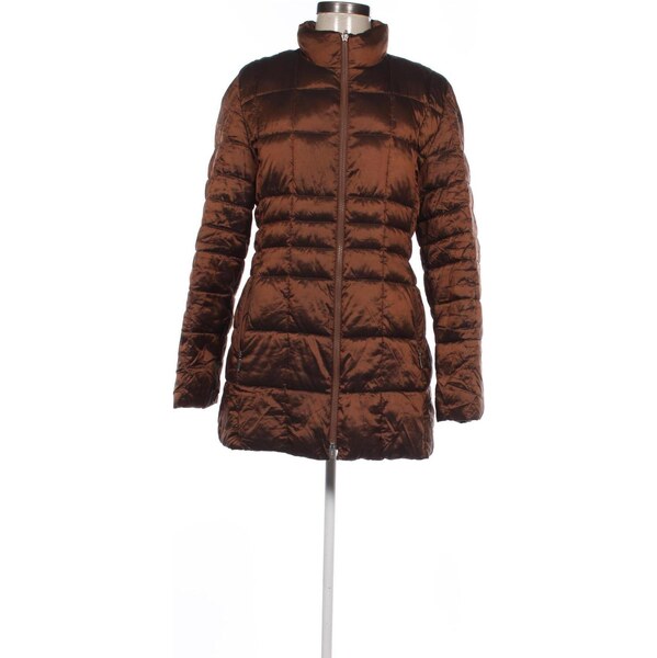 Dámska bunda Gil Bret 66031175