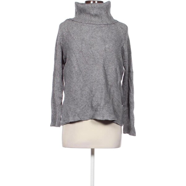 Dámsky pulóver Unbranded 66031167