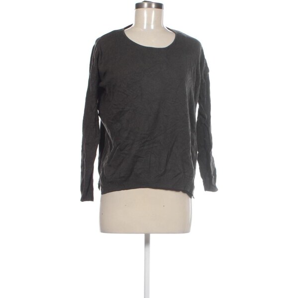 Dámsky pulóver Edc By Esprit 66031188