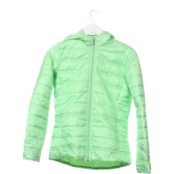 Pánska bunda Poivre Blanc 66031220