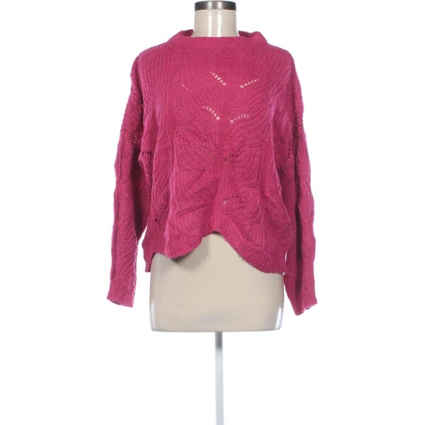 Dámsky pulóver Haily`s 66031221