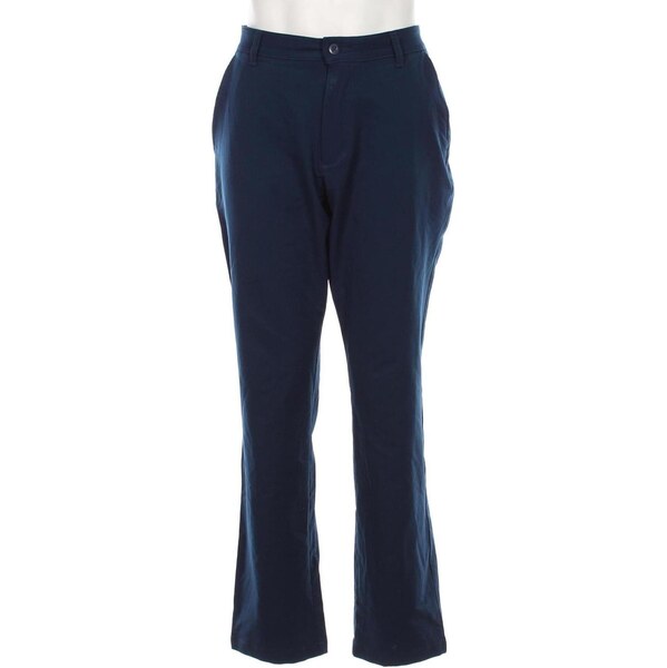 Pánske nohavice Under Armour 66031194