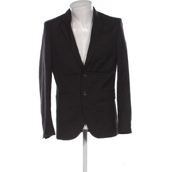 Pánske sako H&M 66031206