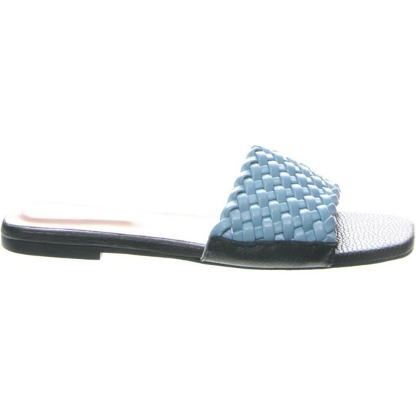 Papuče L37 66031198