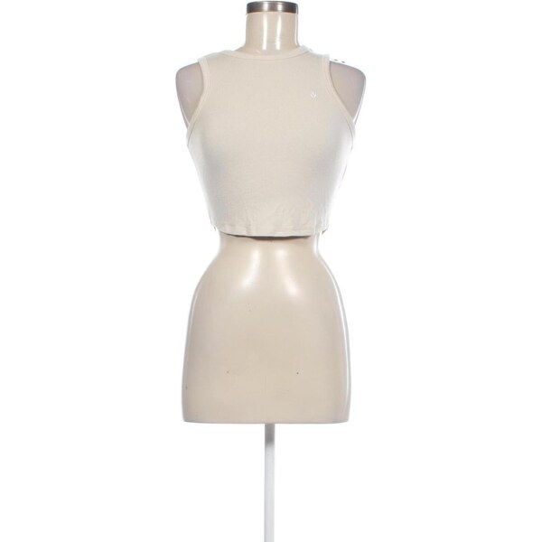 Dámsky top Even&Odd 66031229