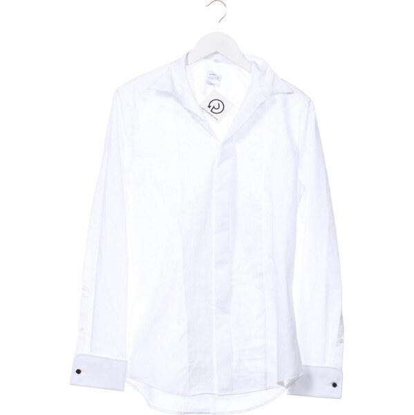 Pánska košeľa Seidensticker 66031230