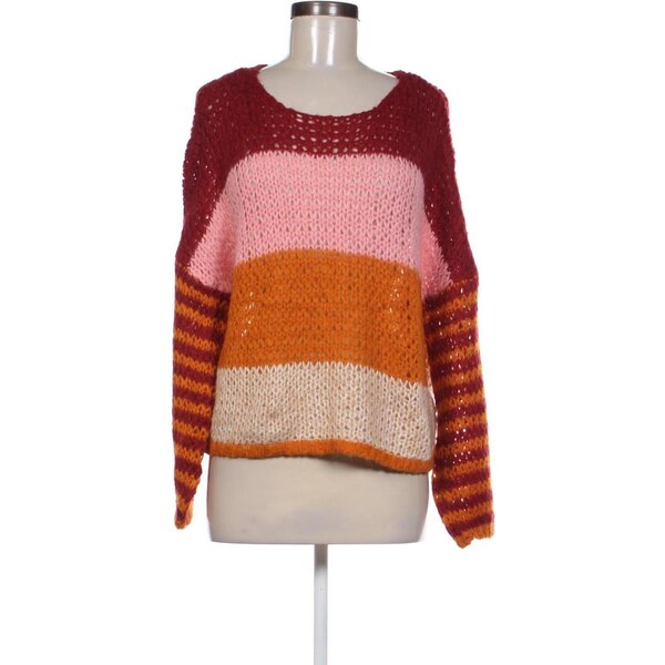 Dámsky pulóver ONLY 66031218