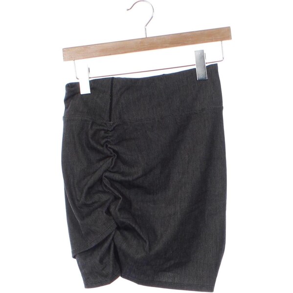 Sukňa Halara 66031280