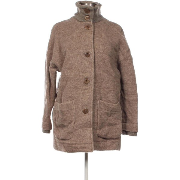 Dámsky kabát Hessnatur 66031243