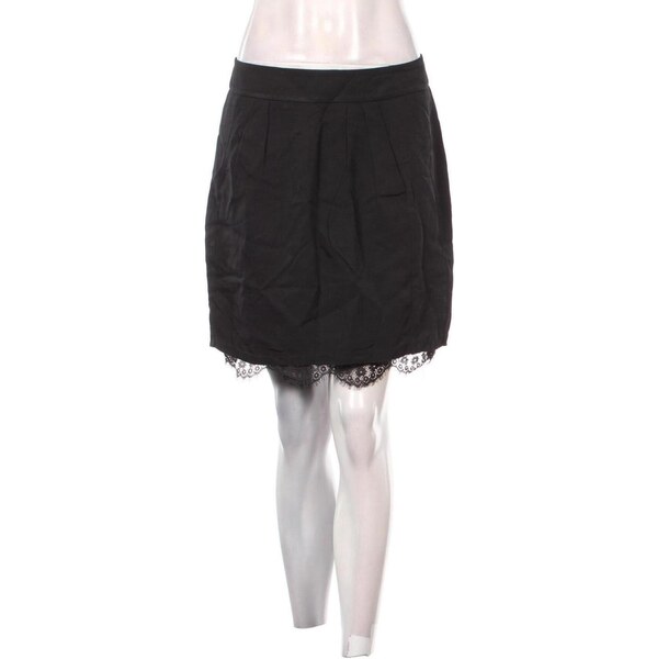 Sukňa Kookai 66031271