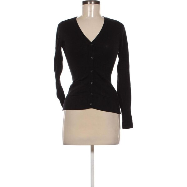 Dámsky kardigán Clockhouse 66031235