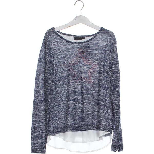 Detská blúzka Gatonegro 66031236