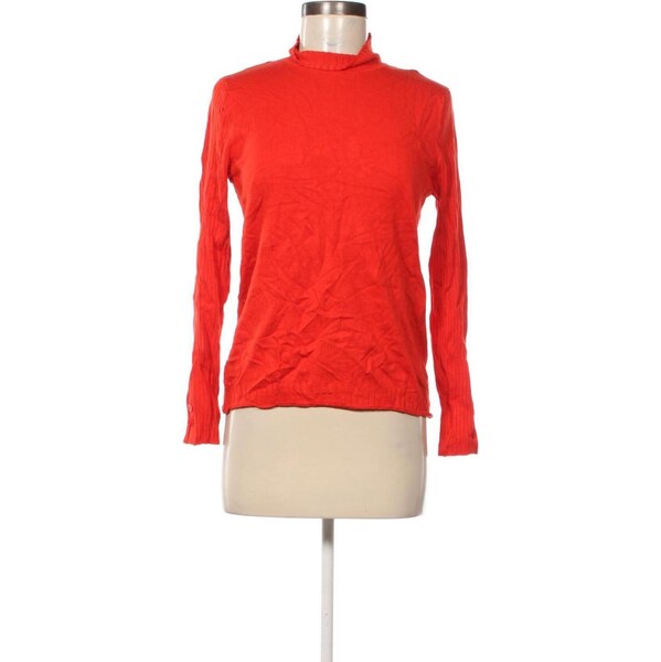 Dámsky pulóver Gerry Weber 66031276