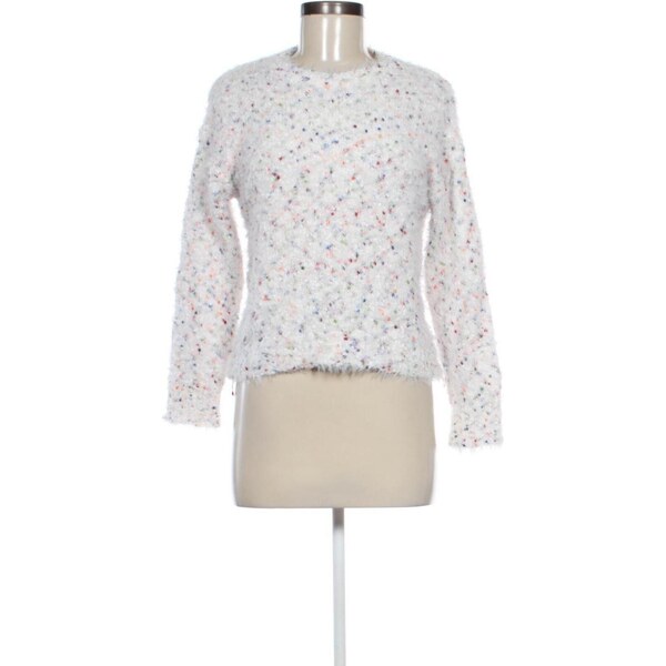 Dámsky pulóver SHEIN 66031238