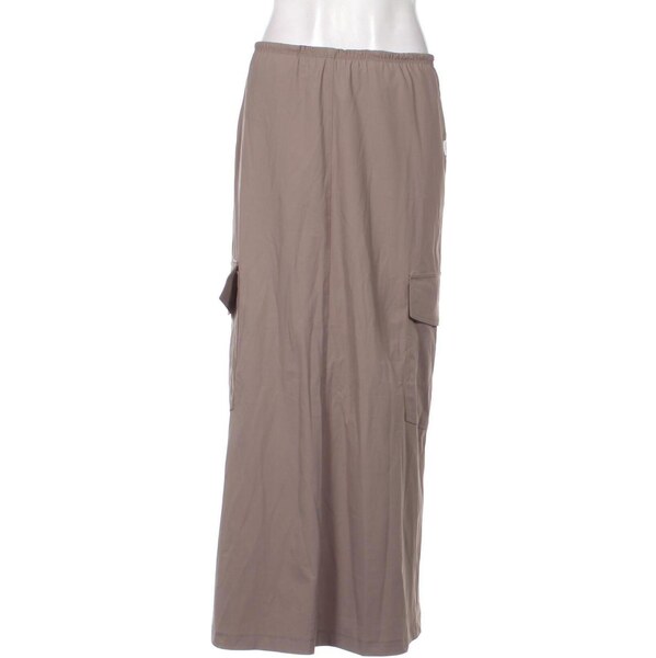 Sukňa PENN&INK 66031266