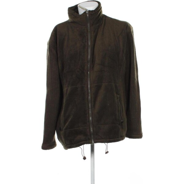 Pánska bunda Unbranded 66031269