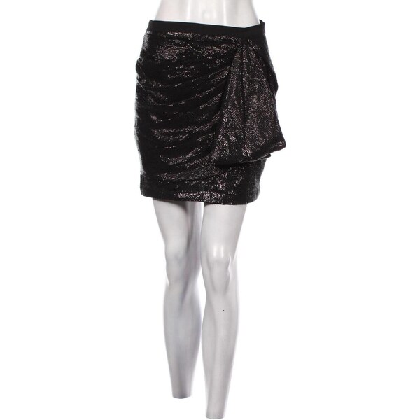 Sukňa Silvian Heach 66031290