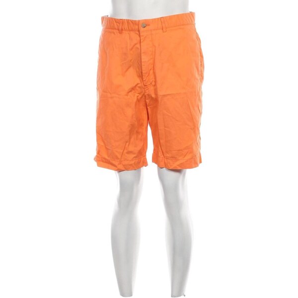 Pánske kraťasy Ralph Lauren 66031310