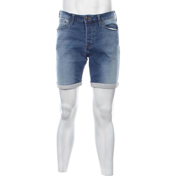 Pánske kraťasy Jack & Jones 66031322