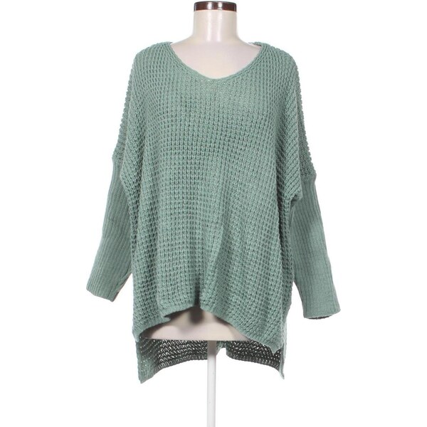 Dámsky pulóver Unbranded 66031295