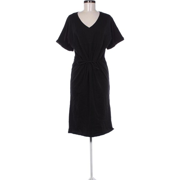 Šaty G-Star Raw 66031313