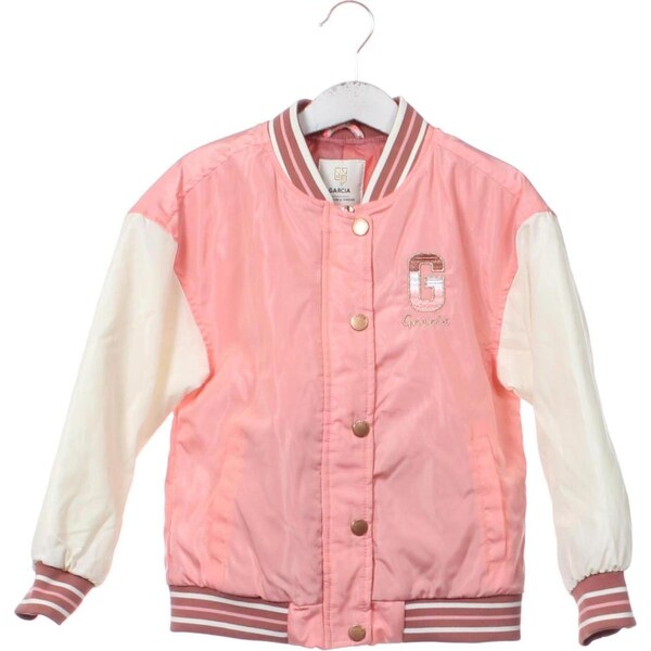 Detská bunda Garcia 66031325