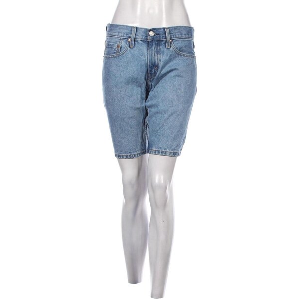 Dámske kraťasy Levis 66031305