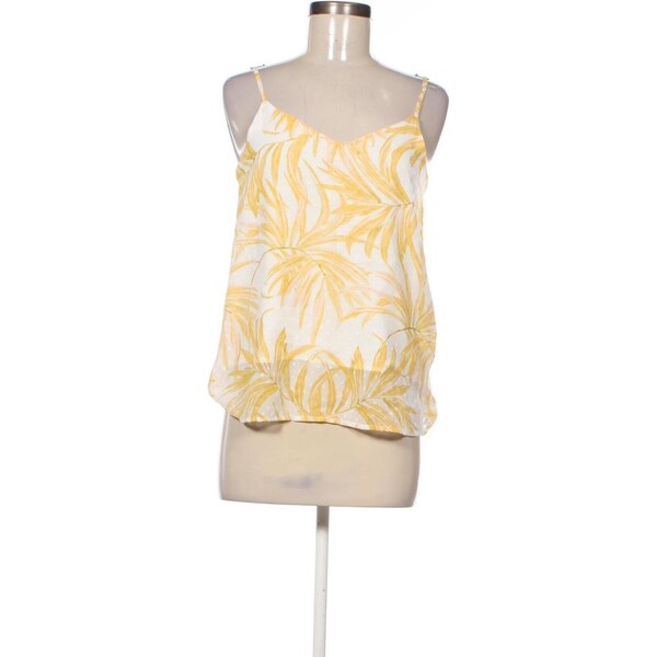 Dámske tielko Object 66031326