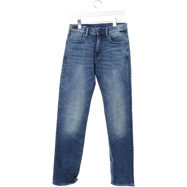 Pánske džínsy G-Star Raw 66031327