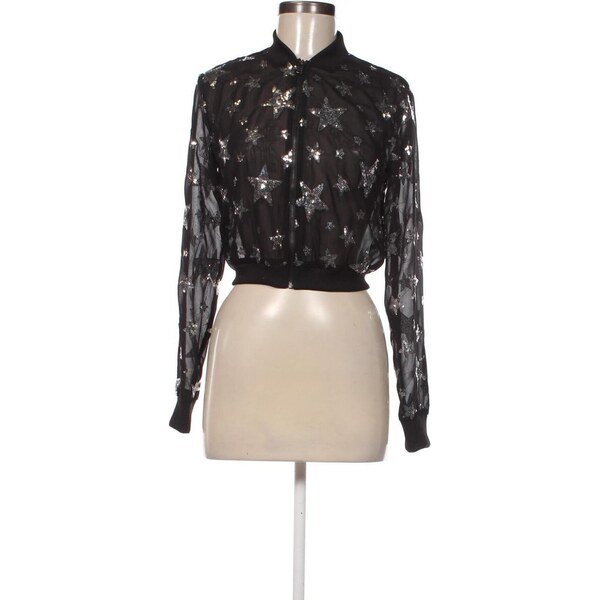 Dámska bunda Atmosphere 66031332