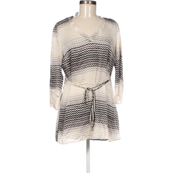 Dámska blúza S.Oliver 66031307