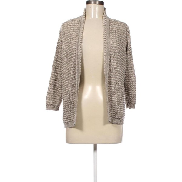 Dámsky kardigán Madeleine 66031299