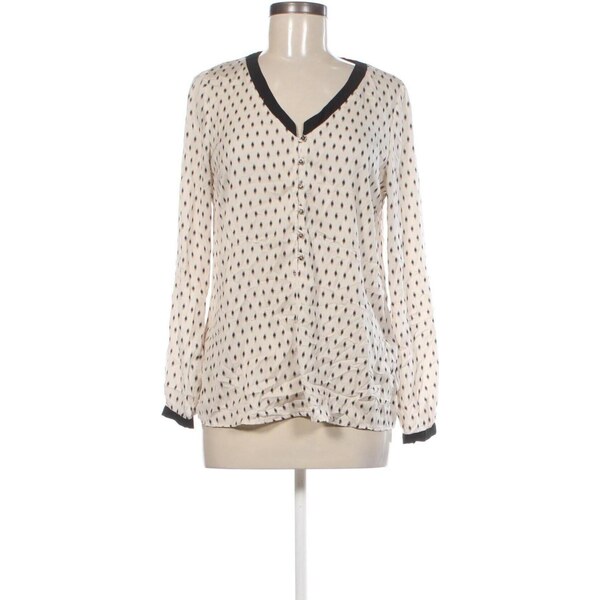 Dámska blúza Zara 66031328