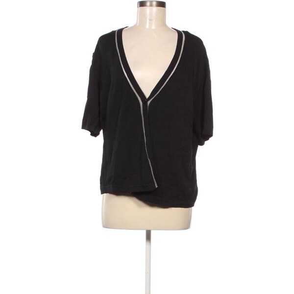 Dámsky kardigán Unbranded 66031353