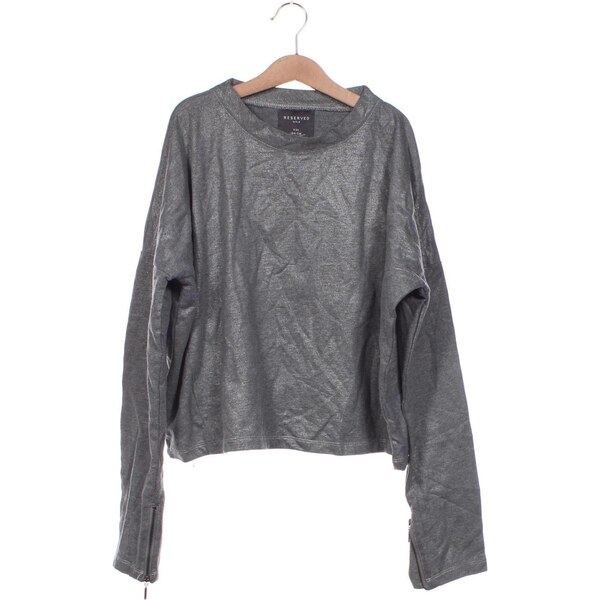 Detská blúzka Reserved 66031361