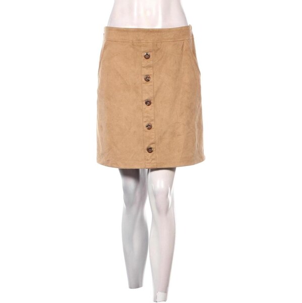 Sukňa Jean Pascale 66031345