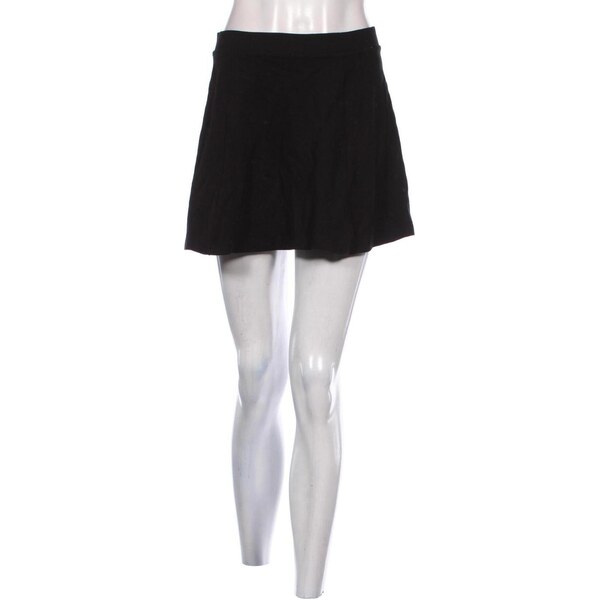 Sukňa Jacqueline De Yong 66031356