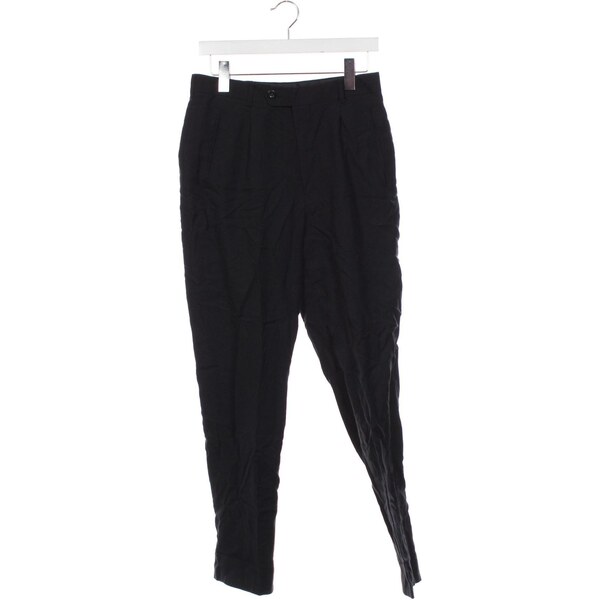 Pánske nohavice S.Oliver 66031389